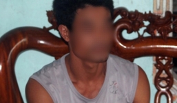 Vụ ôm vợ hàng xóm: Ông nói bị 'bẫy tình' bà 'tố' bị sàm sỡ